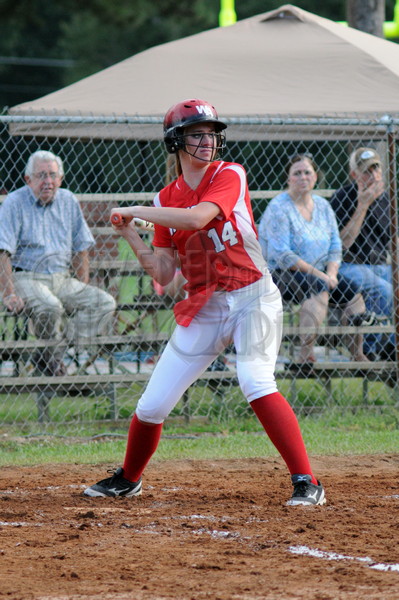 8-18 WAvsSA 202.JPG - SCRIVENER D300